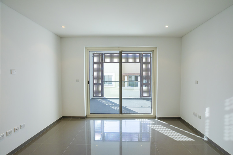 Three bedroom apartment in Siraj  Image 4